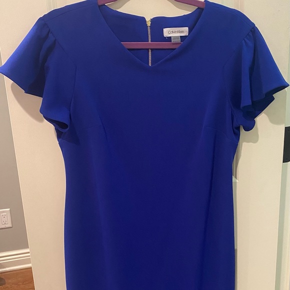 black fit and flare mini dress Eyelet Fabric size:5XL/UK24 Category_Default Category/RETRO/MEN ATOGUTA 9M-5T Dress for